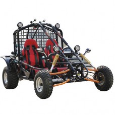 Kart Off Road 150cc